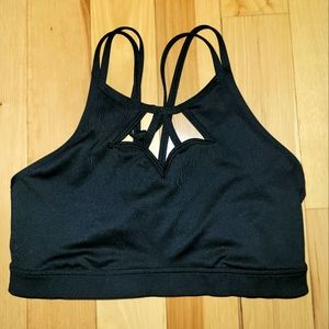 Victoria's Secret Sport- Sport Bra